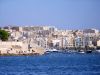 032_Harbour Cruise.jpg